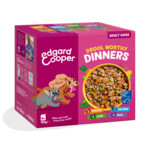 Edgard & Cooper Hond Adult Stew Pouch  MP - 15.99 euro