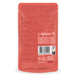 Edgard & Cooper Hond Senior Stew Pouch Kip - 2.25 euro