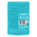 Edgard & Cooper Kat Adult Saus Pouch Tonijn & Kip - 1.49 euro