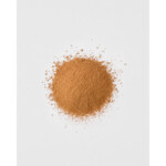 Mattisson Biologisch Organic Ceylon Kaneel - 4.95 euro
