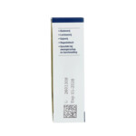 Metagenics Vitamine K2 - 20.49 euro