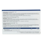 Metagenics Vitamine K2 - 20.49 euro