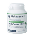 Metagenics MetaFucose HMO - 34.59 euro