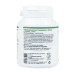 Metagenics MetaFucose HMO - 34.59 euro