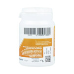 Metagenics Barinutrics B12 I.F. Framboos - 22.89 euro