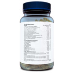 Orthica Multi Tiener - 24.49 euro