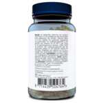 Orthica Multi Tiener - 24.49 euro