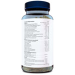 Orthica Multi Tiener - 42.95 euro