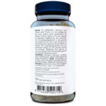 Orthica Multi Tiener - 42.95 euro