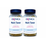2x Orthica Multi Tiener - 42.9 euro