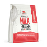 XXL Nutrition 	Perfect Milk Protein Aardbei