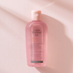 Louis Widmer Purederm Zonder Parfum Make-up Reiniging Waterproof - 16.9 euro