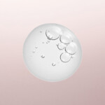 Louis Widmer Purederm Zonder Parfum Make-up Reiniging Waterproof - 16.9 euro