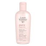 Louis Widmer Purederm 3-In-1 Micellaire Reinigingslotion
