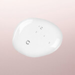 Louis Widmer Purederm 3-In-1 Micellaire Reinigingslotion - 19.9 euro