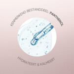 Louis Widmer Purederm 3-In-1 Micellaire Reinigingslotion - 19.9 euro