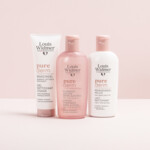 Louis Widmer Purederm Zonder Parfum Wash Gel - 17.9 euro