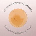Louis Widmer Purederm Zonder Parfum Reinigingsmelk - 18.9 euro