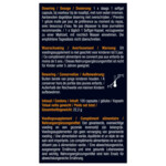 Lucovitaal Vitamine D3 5 mcg - 5.99 euro