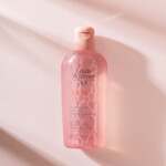 Louis Widmer Purederm Zonder Alcohol & Zonder Parfum Zuiverende Tonic - 18.9 euro