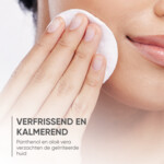 Louis Widmer Purederm Zonder Alcohol & Zonder Parfum Zuiverende Tonic - 18.9 euro