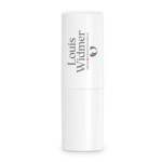Louis Widmer Hydraderm Licht Geparfurmeerd Lippenverzorging Stick SPF15