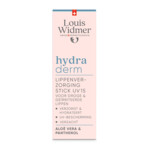 Louis Widmer Hydraderm Licht Geparfurmeerd Lippenverzorging Stick SPF15 - 9.9 euro