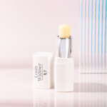 Louis Widmer Hydraderm Licht Geparfurmeerd Lippenverzorging Stick SPF15 - 9.9 euro