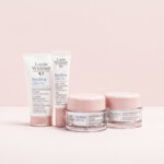 Louis Widmer Hydraderm Licht Geparfurmeerd Lippenverzorging Stick SPF15 - 9.9 euro