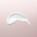 Louis Widmer Hydraderm Zonder Parfum Dagemulsie UV SPF30 - 34.5 euro