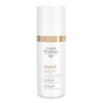 Louis Widmer Nutriderm Zonder Parfum Pigmacare Serum