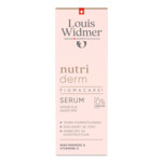 Louis Widmer Nutriderm Zonder Parfum Pigmacare Serum - 39.9 euro