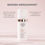 Louis Widmer Nutriderm Zonder Parfum Pigmacare Serum - 39.9 euro