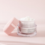 Louis Widmer Nutriderm Zonder Parfum Dagcrème UV SPF20 - 34.5 euro