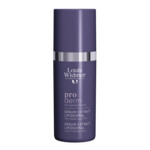 Louis Widmer Proderm Zonder Parfum Extrait Liposomal Serum