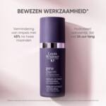 Louis Widmer Proderm Zonder Parfum Extrait Liposomal Serum - 43.9 euro