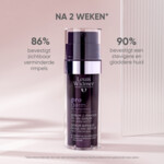 Louis Widmer Proderm Zonder Parfum Tweefasig Olie-in-Serum - 44.9 euro