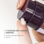 Louis Widmer Proderm Zonder Parfum Tweefasig Olie-in-Serum - 44.9 euro