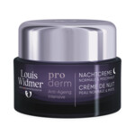 Louis Widmer Proderm Zonder Parfum Nachtcrème