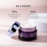 Louis Widmer Proderm Zonder Parfum Nachtcrème - 40.5 euro