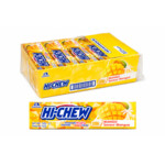 Hi-Chew Stick Mango - 17.79 euro
