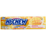 Hi-Chew Stick Mango - 17.79 euro