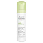 Louis Widmer Skinappeal Zonder Parfum Reinigende Mousse