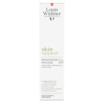 Louis Widmer Skinappeal Zonder Parfum Reinigende Mousse - 18.9 euro