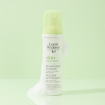 Louis Widmer Skinappeal Zonder Parfum Reinigende Mousse - 18.9 euro