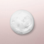 Louis Widmer Skinappeal Zonder Parfum Reinigende Mousse - 18.9 euro