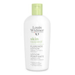 Louis Widmer Skinappeal Zonder Parfum Zuiverende Lotion