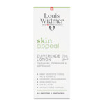 Louis Widmer Skinappeal Zonder Parfum Zuiverende Lotion - 15.9 euro
