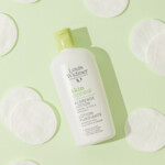 Louis Widmer Skinappeal Zonder Parfum Zuiverende Lotion - 15.9 euro