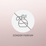 Louis Widmer Skinappeal Zonder Parfum Zuiverende Lotion - 15.9 euro